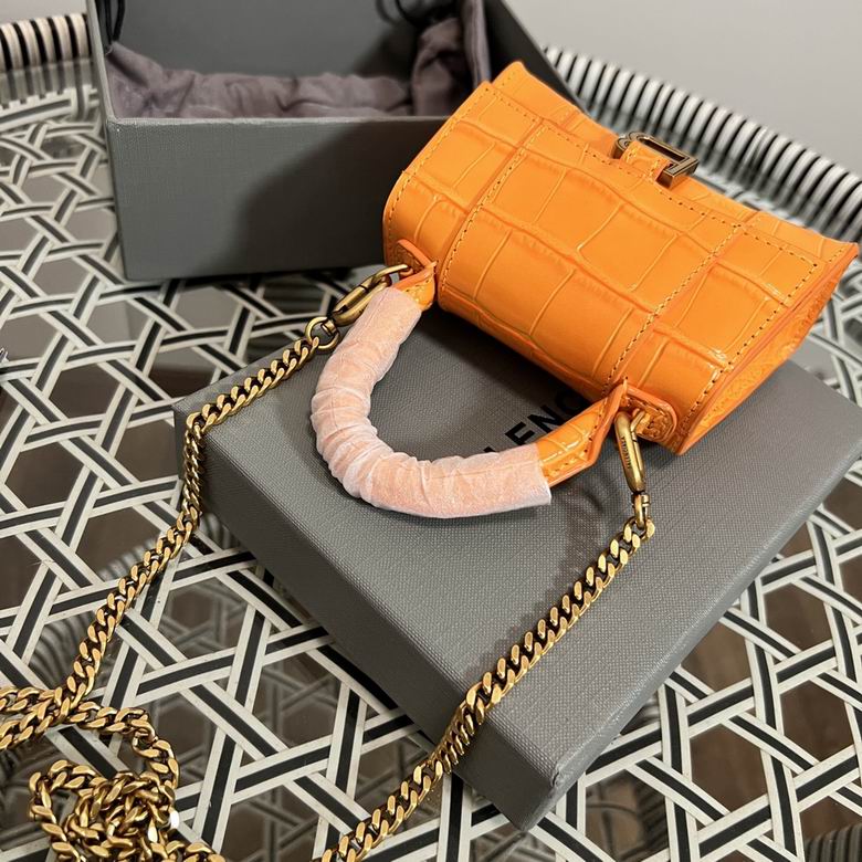 9866 11.5X14X4.5cm GY 4colour (16)