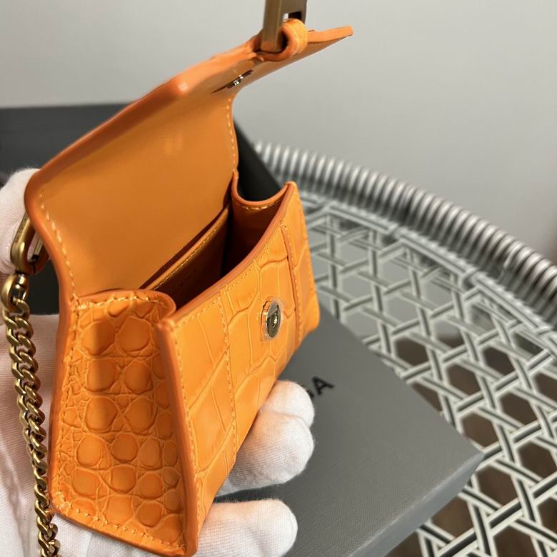 9866 11.5X14X4.5cm GY 4colour (17)