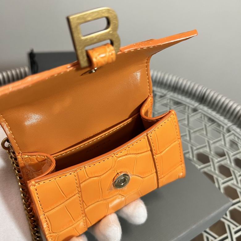 9866 11.5X14X4.5cm GY 4colour (18)