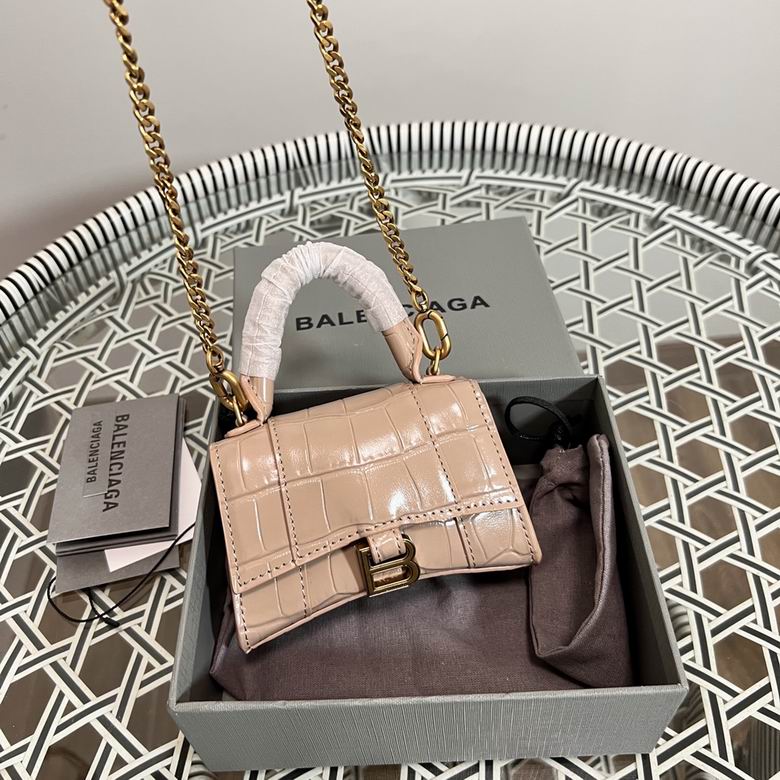 9866 11.5X14X4.5cm GY 4colour (2)