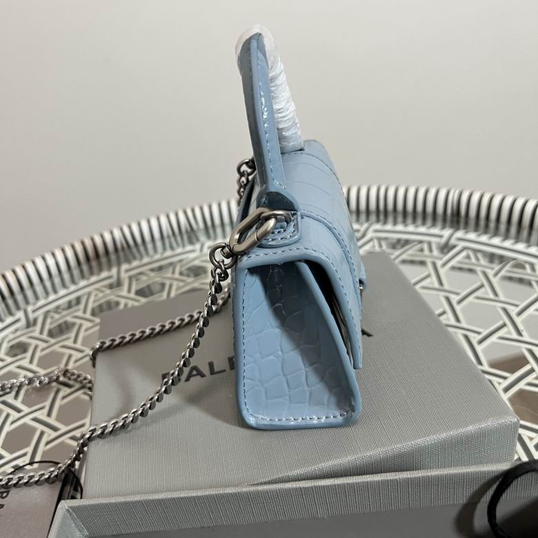 9866 11.5X14X4.5cm GY 4colour (22)