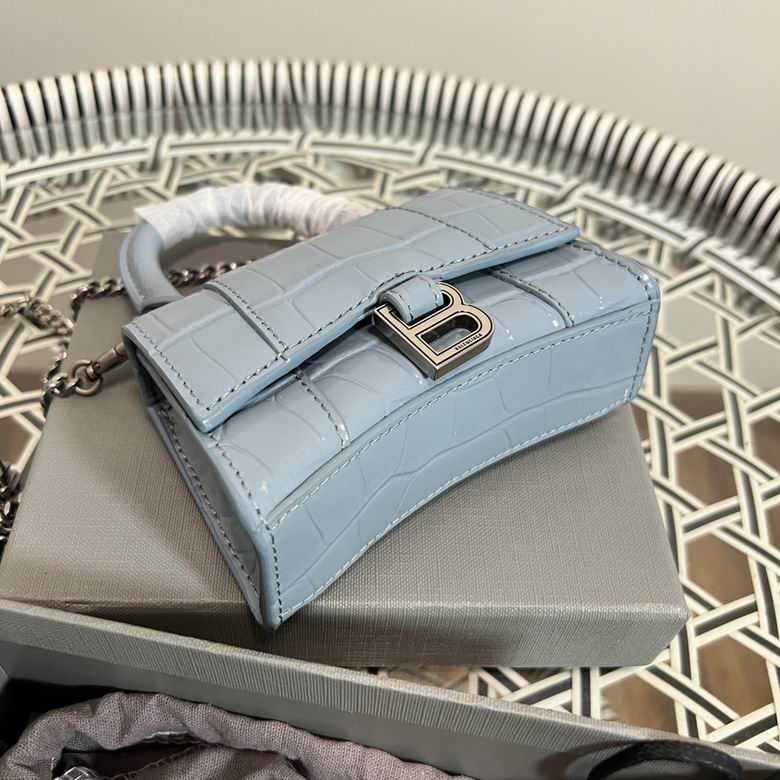 9866 11.5X14X4.5cm GY 4colour (23)