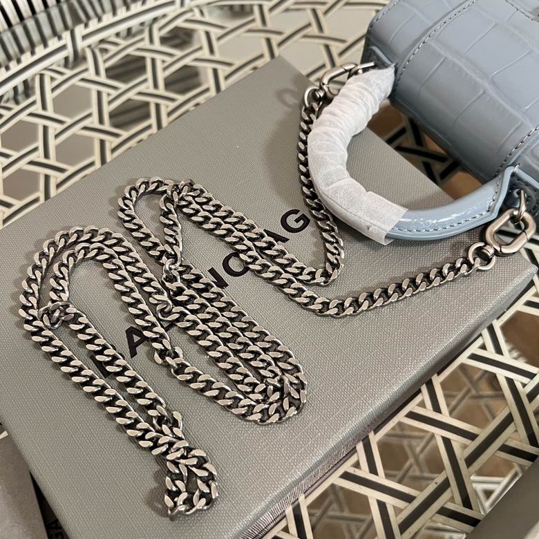 9866 11.5X14X4.5cm GY 4colour (24)