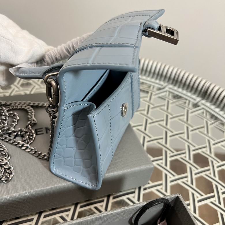 9866 11.5X14X4.5cm GY 4colour (25)