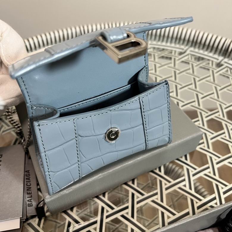 9866 11.5X14X4.5cm GY 4colour (26)