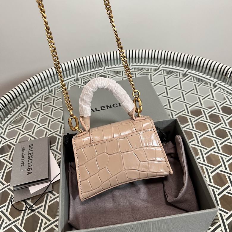 9866 11.5X14X4.5cm GY 4colour (3)