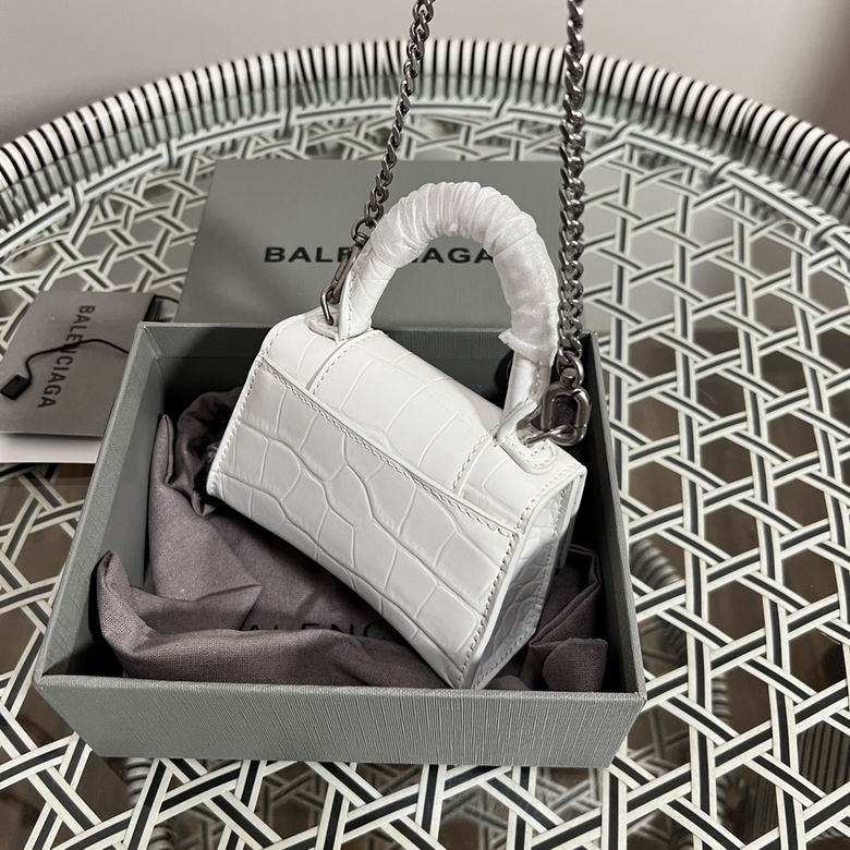 9866 11.5X14X4.5cm GY 4colour (30)