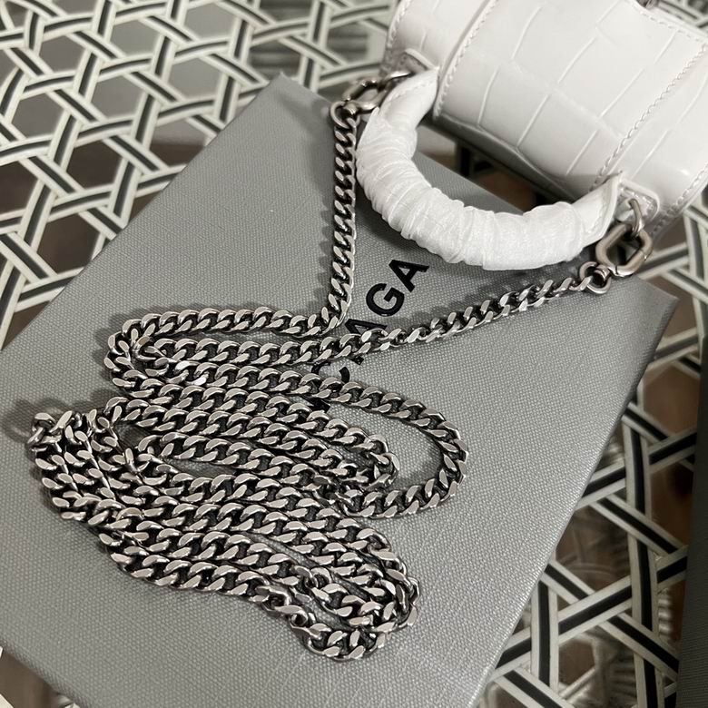 9866 11.5X14X4.5cm GY 4colour (34)