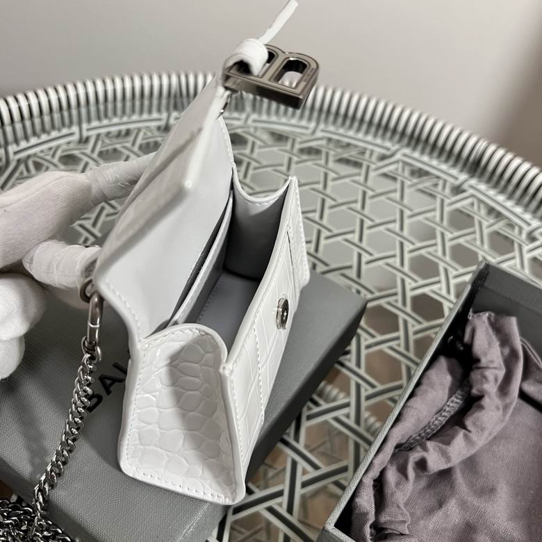 9866 11.5X14X4.5cm GY 4colour (35)