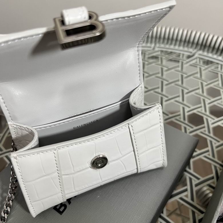 9866 11.5X14X4.5cm GY 4colour (36)