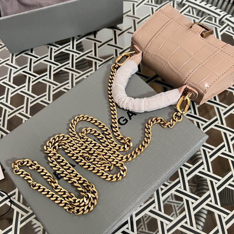 9866 11.5X14X4.5cm GY 4colour (4)