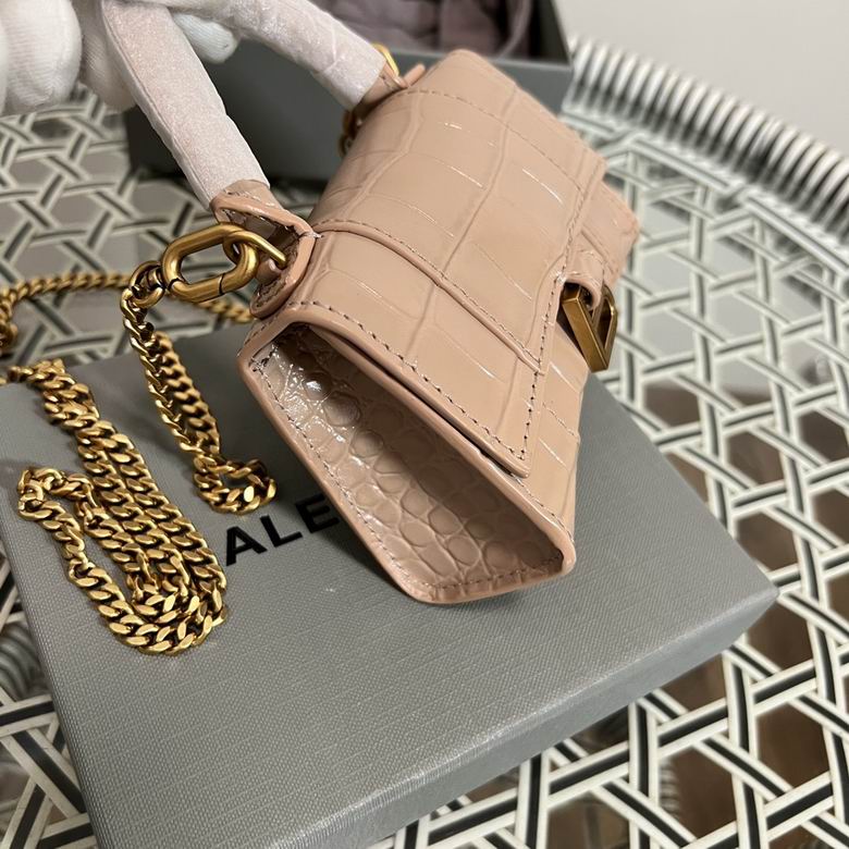 9866 11.5X14X4.5cm GY 4colour (5)