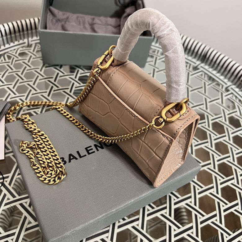 9866 11.5X14X4.5cm GY 4colour (7)