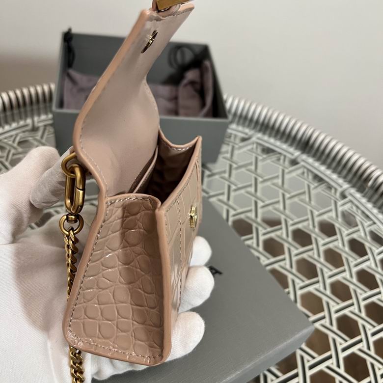 9866 11.5X14X4.5cm GY 4colour (8)