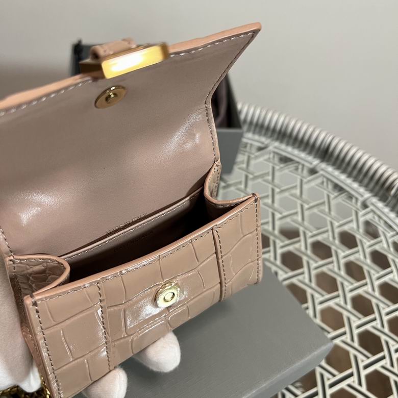 9866 11.5X14X4.5cm GY 4colour (9)