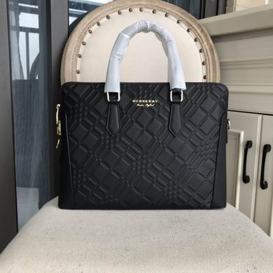 9867-1 39X29X7cm WP (1)