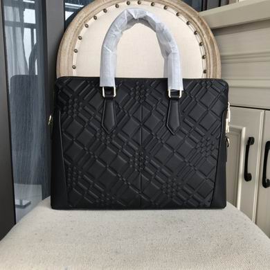 9867-1 39X29X7cm WP (2)