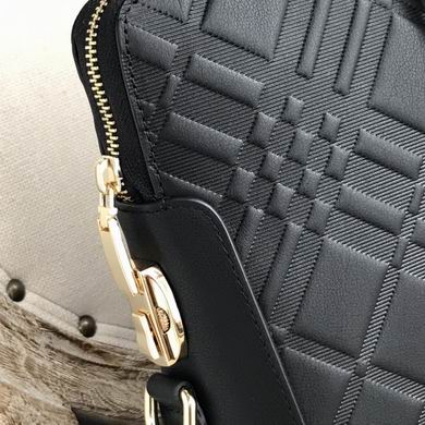 9867-1 39X29X7cm WP (5)