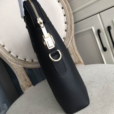 9867-1 39X29X7cm WP (6)