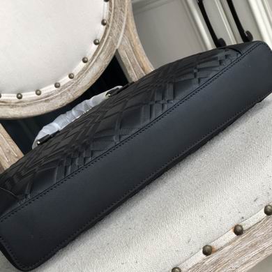 9867-1 39X29X7cm WP (7)