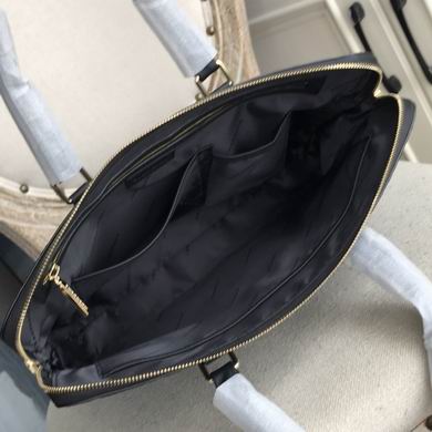 9867-1 39X29X7cm WP (8)