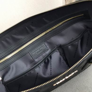 9867-1 39X29X7cm WP (9)