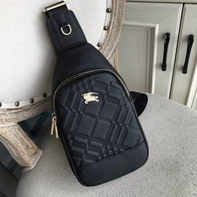 9883-3 28X16X7.5cm WP (1)