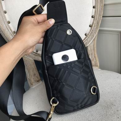 9883-3 28X16X7.5cm WP (2)