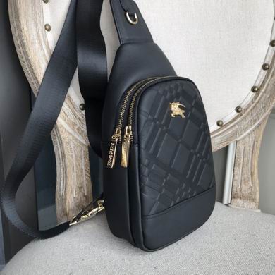 9883-3 28X16X7.5cm WP (3)