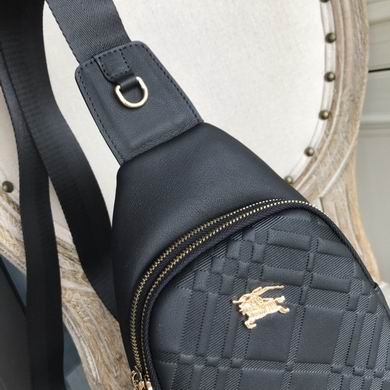 9883-3 28X16X7.5cm WP (4)