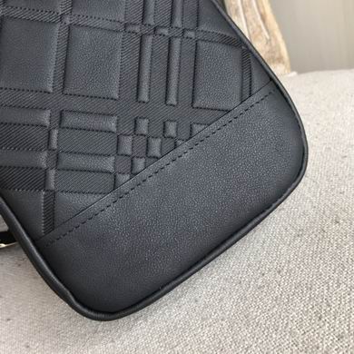 9883-3 28X16X7.5cm WP (5)