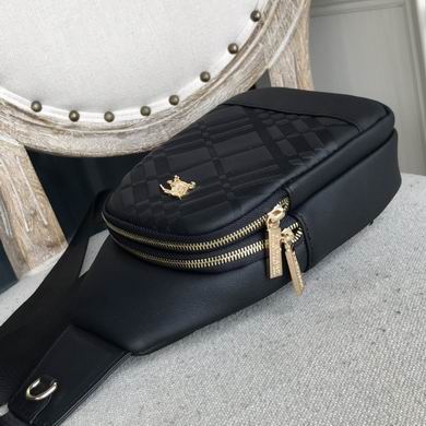 9883-3 28X16X7.5cm WP (6)