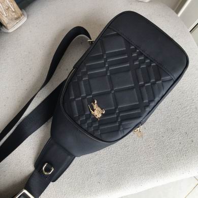 9883-3 28X16X7.5cm WP (7)