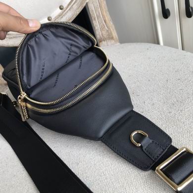 9883-3 28X16X7.5cm WP (8)