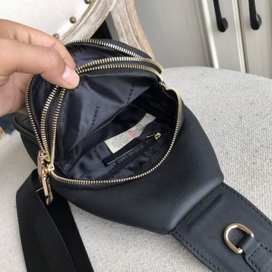 9883-3 28X16X7.5cm WP (9)