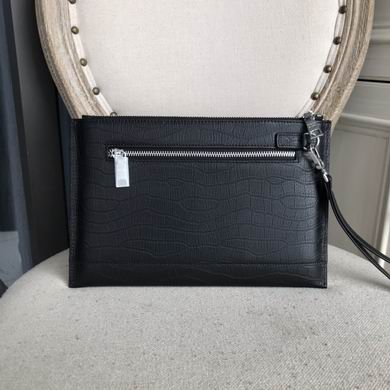 9891-4 29X19X1cm WP (2)