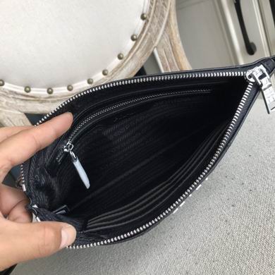 9891-4 29X19X1cm WP (8)