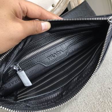 9891-4 29X19X1cm WP (9)