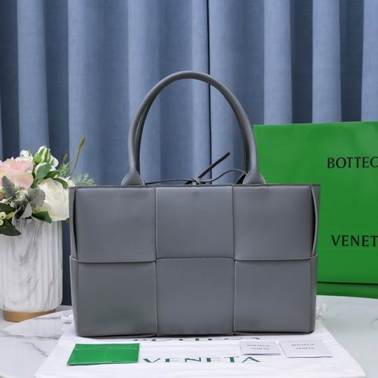 9892 36x24x12 cm dl01 (2)