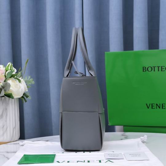 9892 36x24x12 cm dl01 (3)