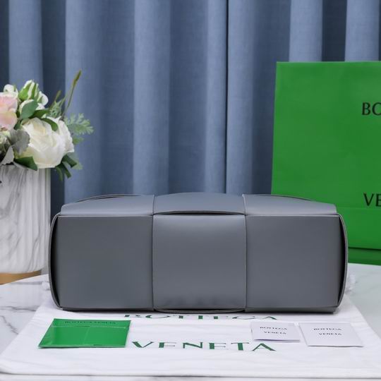 9892 36x24x12 cm dl01 (4)