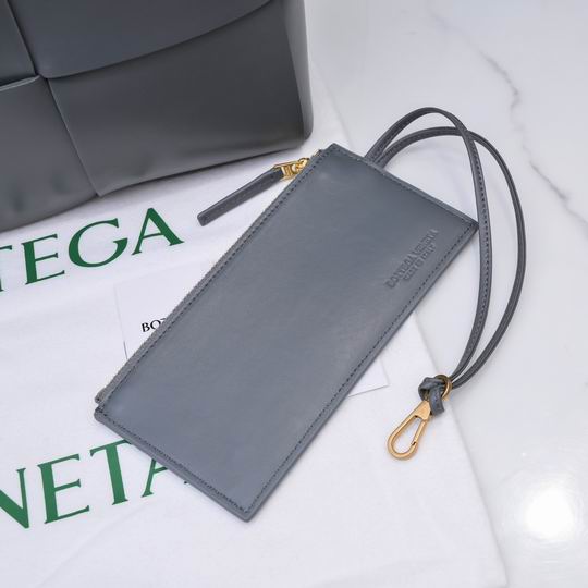 9892 36x24x12 cm dl01 (5)