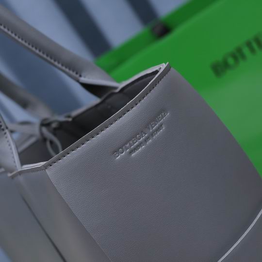 9892 36x24x12 cm dl01 (7)