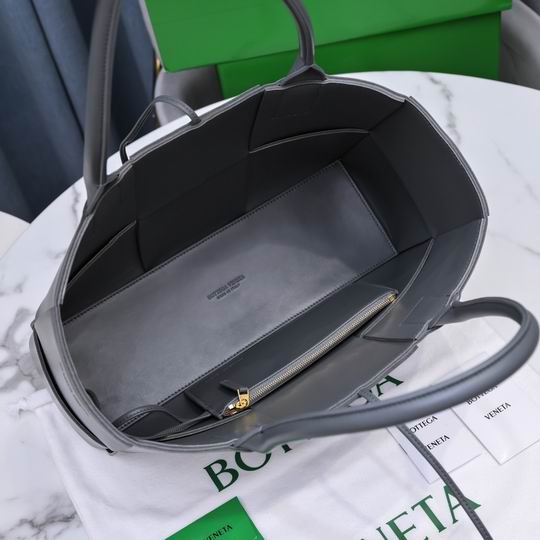 9892 36x24x12 cm dl01 (8)