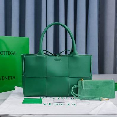 9892 36x24x12 cm dl02 (2)