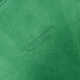 9892 36x24x12 cm dl02 (7)