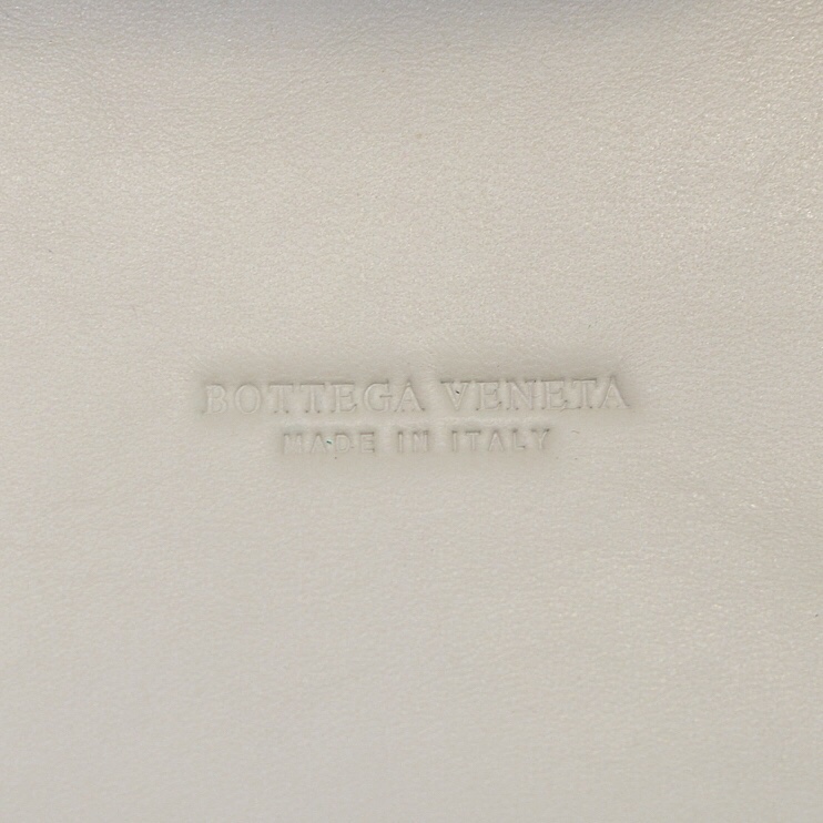 9892 36x24x12 cm dl03 (7)