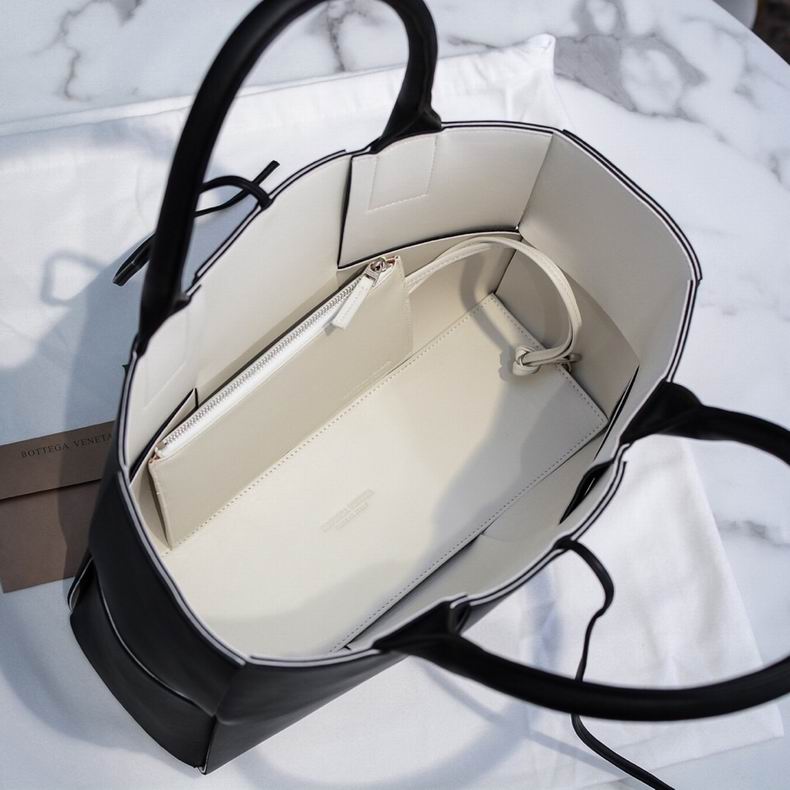 9892 36x24x12 cm dl03 (8)