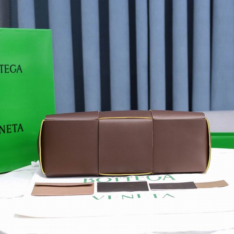 9892 36x24x12 cm dl04 (4)