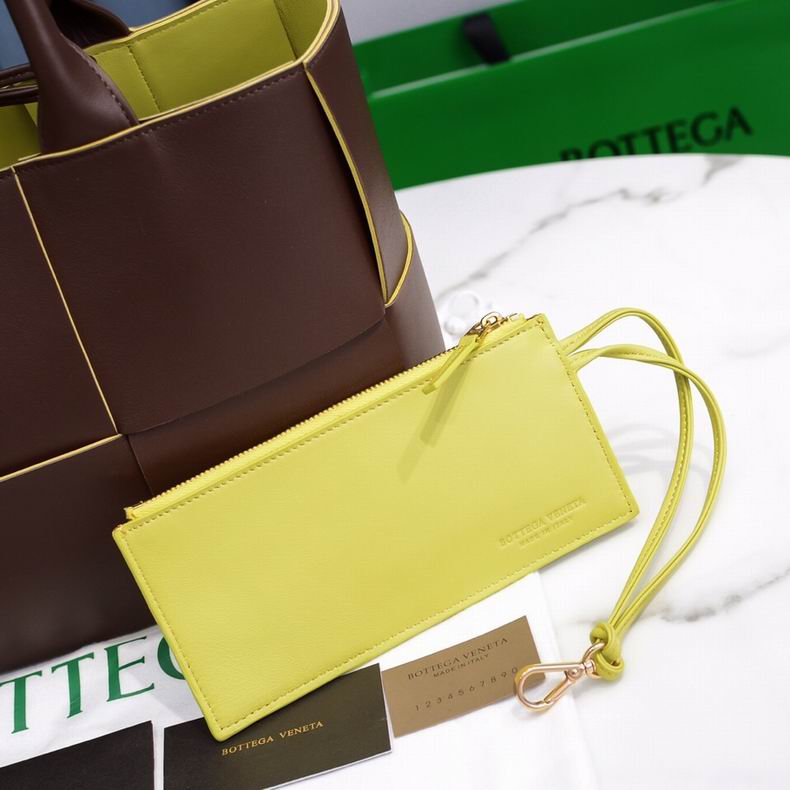 9892 36x24x12 cm dl04 (5)